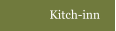 Kitch-inn